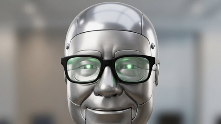 TradeBot